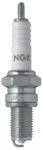 NGK Spark Plug - 7512