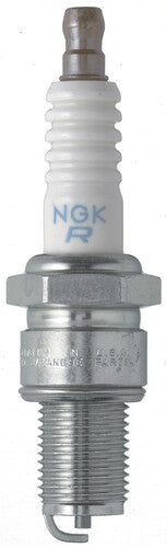 NGK Spark Plug - 7613