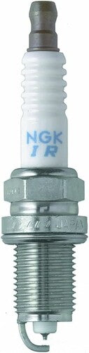 NGK Spark Plug - 7658