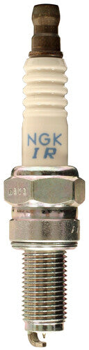 NGK Spark Plug - 7692