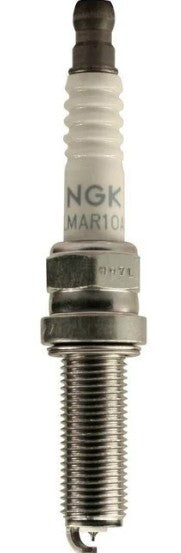 NGK Spark Plug - 7764