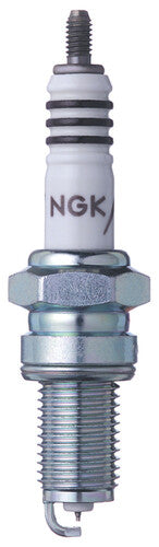 NGK Spark Plug - 7803