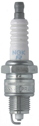 NGK Spark Plug - 7823