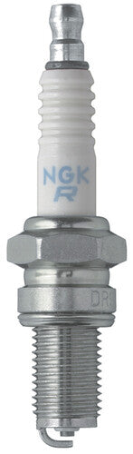 NGK Spark Plug - 7839