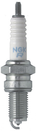 NGK Spark Plug - 7901