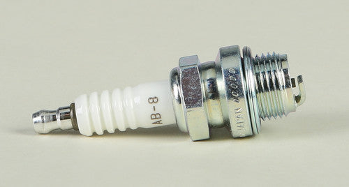 NGK Spark Plug - 7909