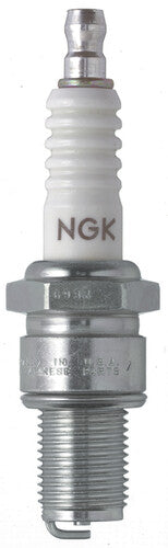 NGK Spark Plug - 7928