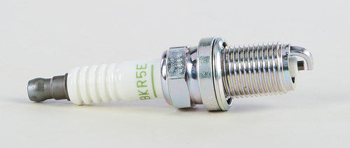 NGK Spark Plug - 7938