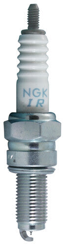 NGK Spark Plug - 7967