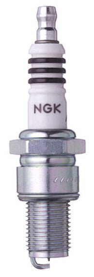 NGK Spark Plug - 8196