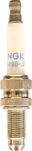 NGK Spark Plug - 8765