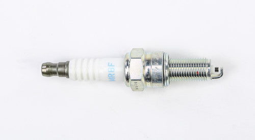 NGK Spark Plug - 90299