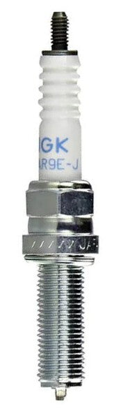 NGK Spark Plug - 90398