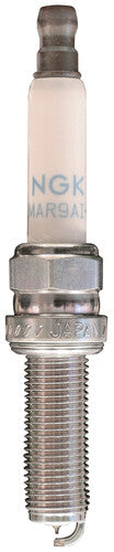 NGK Spark Plug - 90526