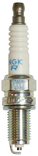 NGK Spark Plug - 90893