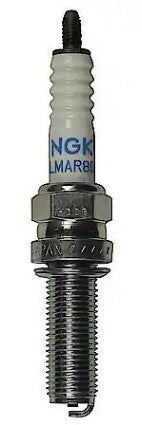 NGK Spark Plug - 90894