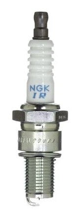 NGK Spark Plug - 90908