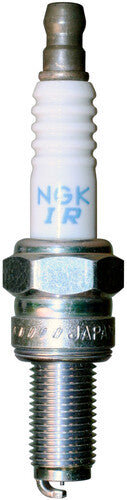 NGK Spark Plug - 90982