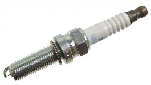 NGK Spark Plug - 90992
