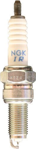 NGK Spark Plug - 91064