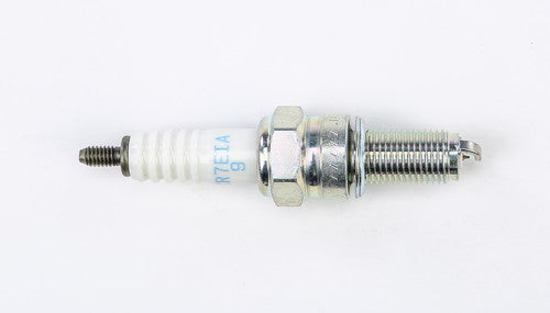 NGK Spark Plug - 91175
