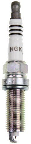 NGK Spark Plug - 91187