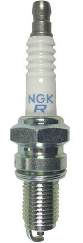 NGK Spark Plug - 91909