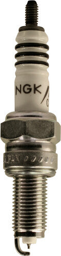 NGK Spark Plug - 9198