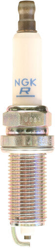 NGK Spark Plug - 92174
