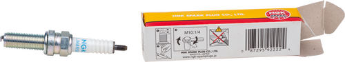 NGK Spark Plug - 92222
