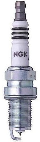 NGK Spark Plug - 92288