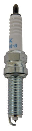 NGK Spark Plug - 92729