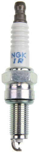 NGK Spark Plug - 92743