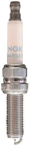 NGK Spark Plug - 93188