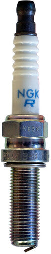NGK Spark Plug - 9356