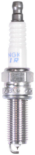 NGK Spark Plug - 93819