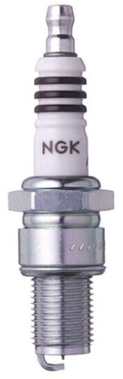 NGK Spark Plug - 93893