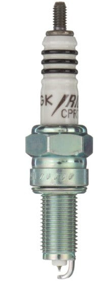 NGK Spark Plug - 95134