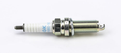 NGK Spark Plug - 95371