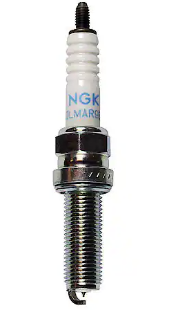 NGK Spark Plug - 95399