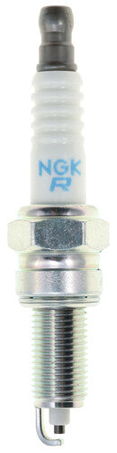 NGK Spark Plug - 95624