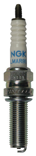 NGK Spark Plug - 95627