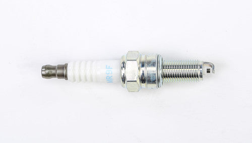 NGK Spark Plug - 95884