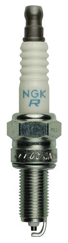 NGK Spark Plug - 95897