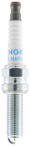 NGK Spark Plug - 96107