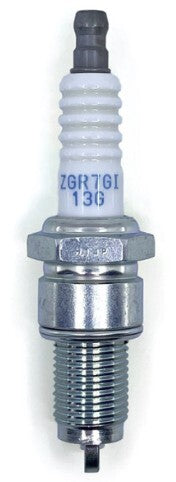 NGK Spark Plug - 96760
