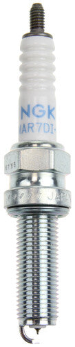 NGK Spark Plug - 96956