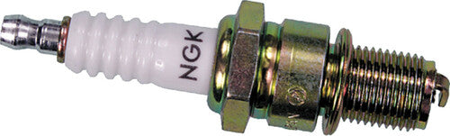 NGK Spark Plug - 97181