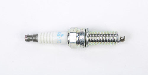 NGK Spark Plug - 97312