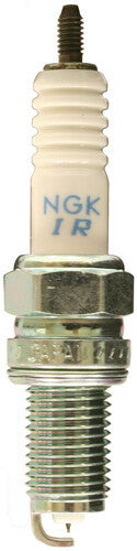 NGK Spark Plugs - 4742